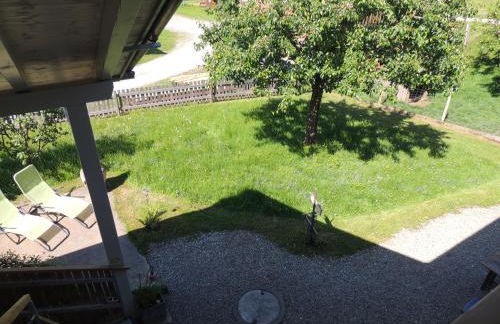 Ferienwohnung Butscher - Foto 3