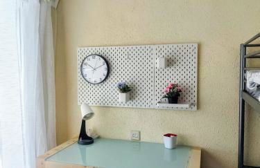 Playa y relax - Foto 21