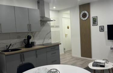 Appart' Cosy proche Mulhouse - Foto 4