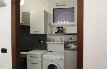 Gallipoli beach - Foto 9