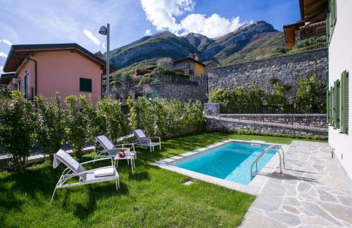 Villa Inti - Foto 23