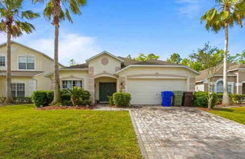 4676 Cumbrian Lakes dr - Foto 56