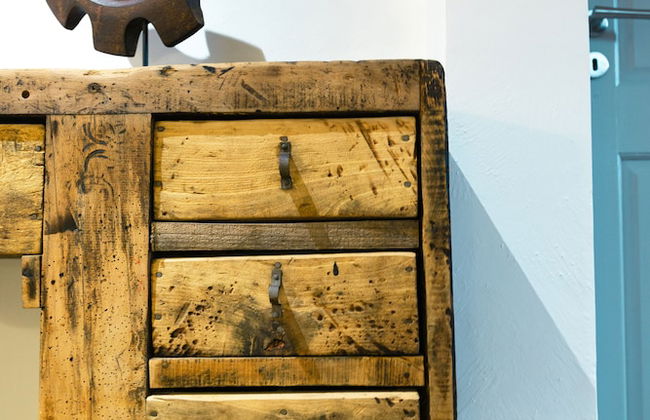 Mas de la Riale - Foto 4