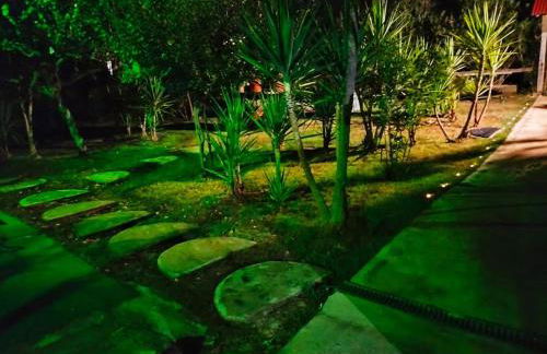 FINCA RIODIEL - Foto 28