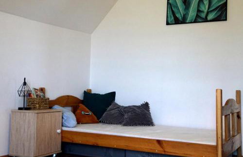 Dom pod Skrzycznem - Foto 15