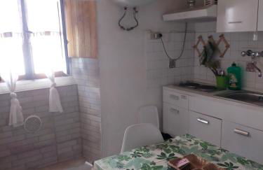 Monolocali Tra Rieti e Terminillo e lago del Salto - Foto 27