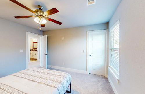 Life is Good on 18th Street - Foto 32