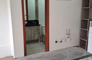 Loft Las Piedras - Vista Mar - Foto 6