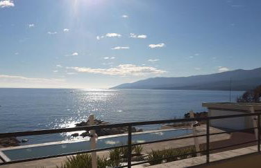 Apartman Norma free parking - Foto 46