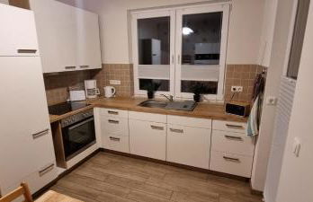 Ferienwohnung Maasch - Photo 18