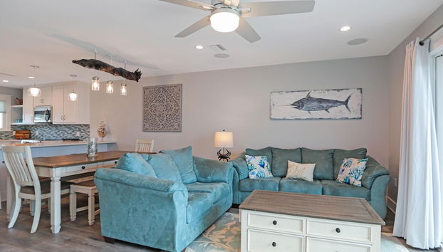 Sharla's Sunrise by Pristine Properties Vacation Rentals - Foto 2, Imagen principal