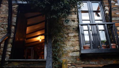 Casa da Cerejinha - Foto 2