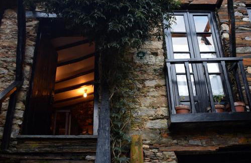 Casa da Cerejinha - Foto 2