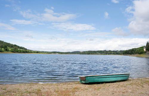 Grünzweig - Foto 31