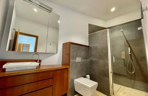 Fdez Amazing House by Cathedral and Giralda with private Pool - Foto 11