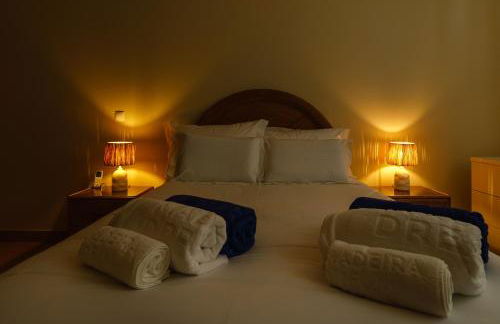 Conservas Loft by Madeira Dream Stays - Photo 42