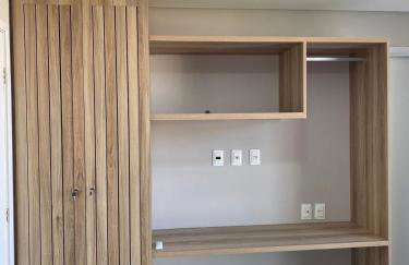 Casa Marceneiro Milagres - Foto 60