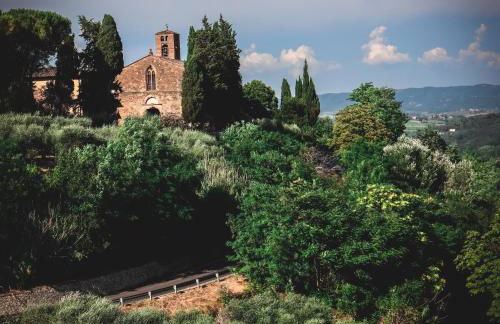 Casa Anna "a lovely home in Tuscany" - Foto 59