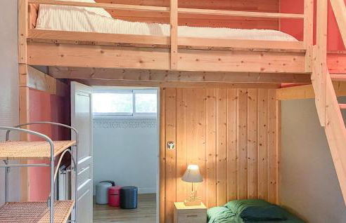 Charmante Maison Avec Piscine - Foto 30