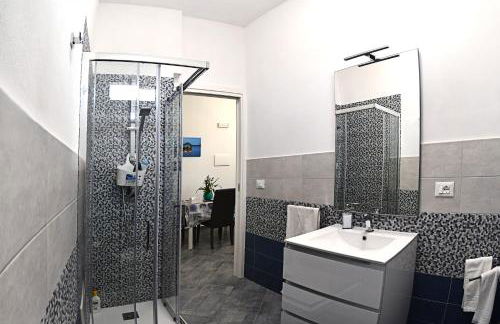 Villa Ada Leverano - Foto 14