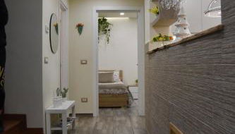 I Mori APARTAMENT - Foto 2