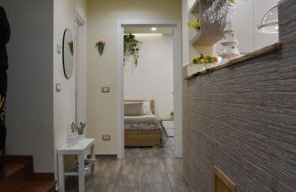 I Mori APARTAMENT - Foto 2