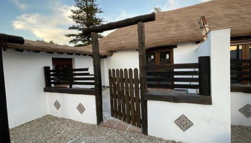 Casa del lago - Foto 4