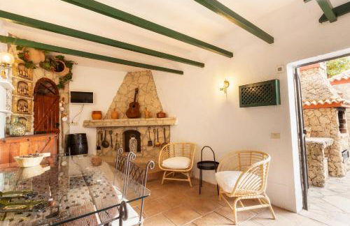 Mountain Getaway for Hikers 1 - Foto 8