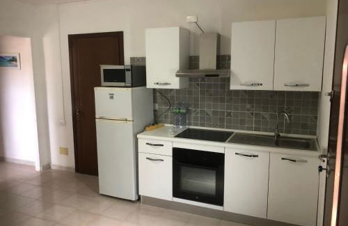 Blue Apartment - Foto 13