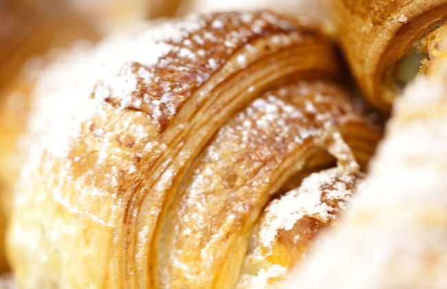 Iblaresort Boutique Hotel - Foto 41