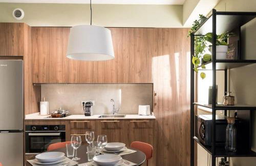 Dockside Haven Olabeaga - Foto 12