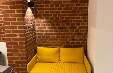 Boho & Loft 2 Zimmer Parkplatz - Photo 8