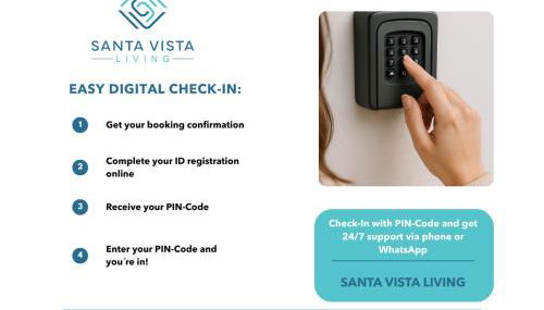 Industrial-Style City Apartment am Isartor - Foto 3