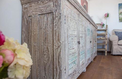 villa Le farfalle - Foto 28