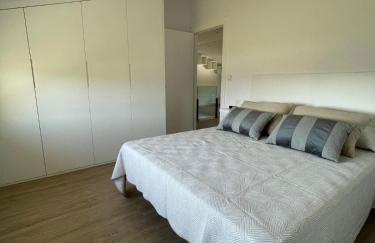 Casa Galbán - Foto 70