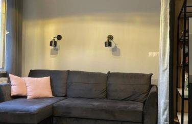 “ApartCalm - like at Home” – close to Subway - Foto 9