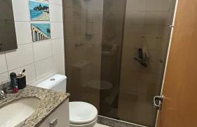 Quarto para Moças - Girls' Room - Somente Mulheres - Only Girls - Foto 23