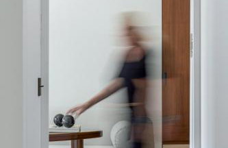 Kuka Luxury Living Athens - Foto 34
