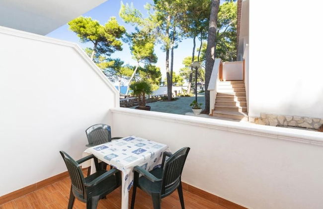 sfinal residence - Photo 43