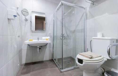 Artina Hotel - Foto 100