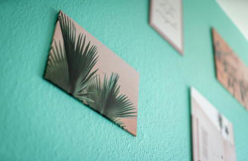 Immo-Vision - VW näher geht nicht, Parkplatz, Küche, Wlan - Foto 41