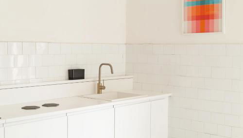 Spacebility Airport - self check-in - Foto 5