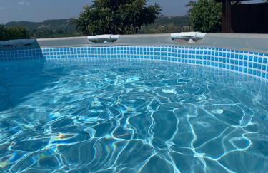 Casa di Ercolino - Foto 11