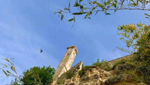 Le Gite de la Loire - Foto 4