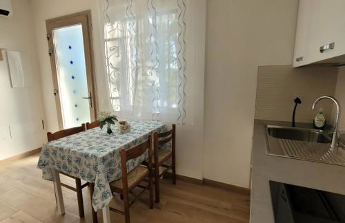 Bungalow bei Emma - Foto 6