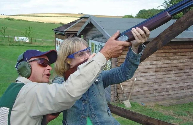 3 Bedrooms Loch Views Heated Pool Close To Beaches - Photo 36