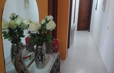 Tu piso en el Camino de Santiago - Foto 8