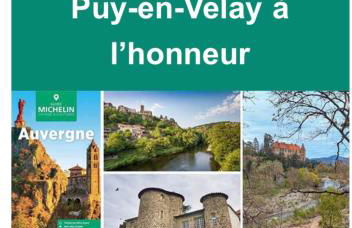 CHEZ VOUS... à La CHANOINERIE - Foto 22