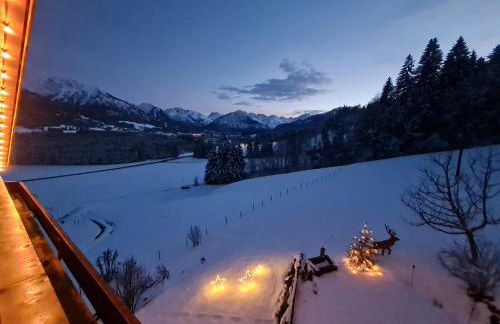 Landhaus Eggensberger - Foto 3