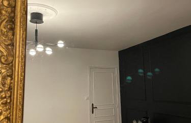 Appartement Prestige - Entre ciel, mer et pixels - Foto 20